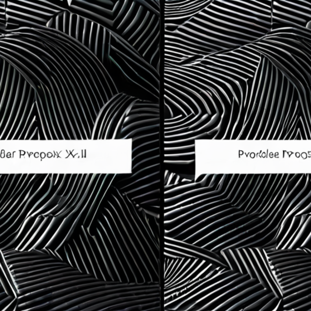 Here are two image prompts based on the provided text, designed for Stable Diffusion XL: