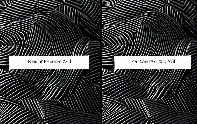 Here are two image prompts based on the provided text, designed for Stable Diffusion XL: