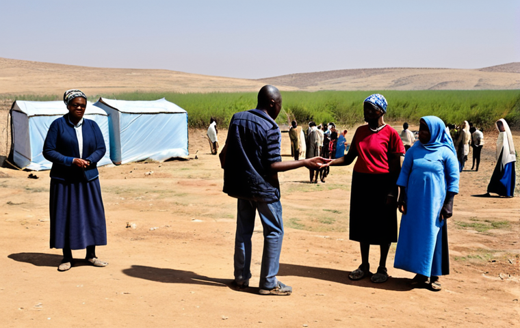 आपक - 이미지 1