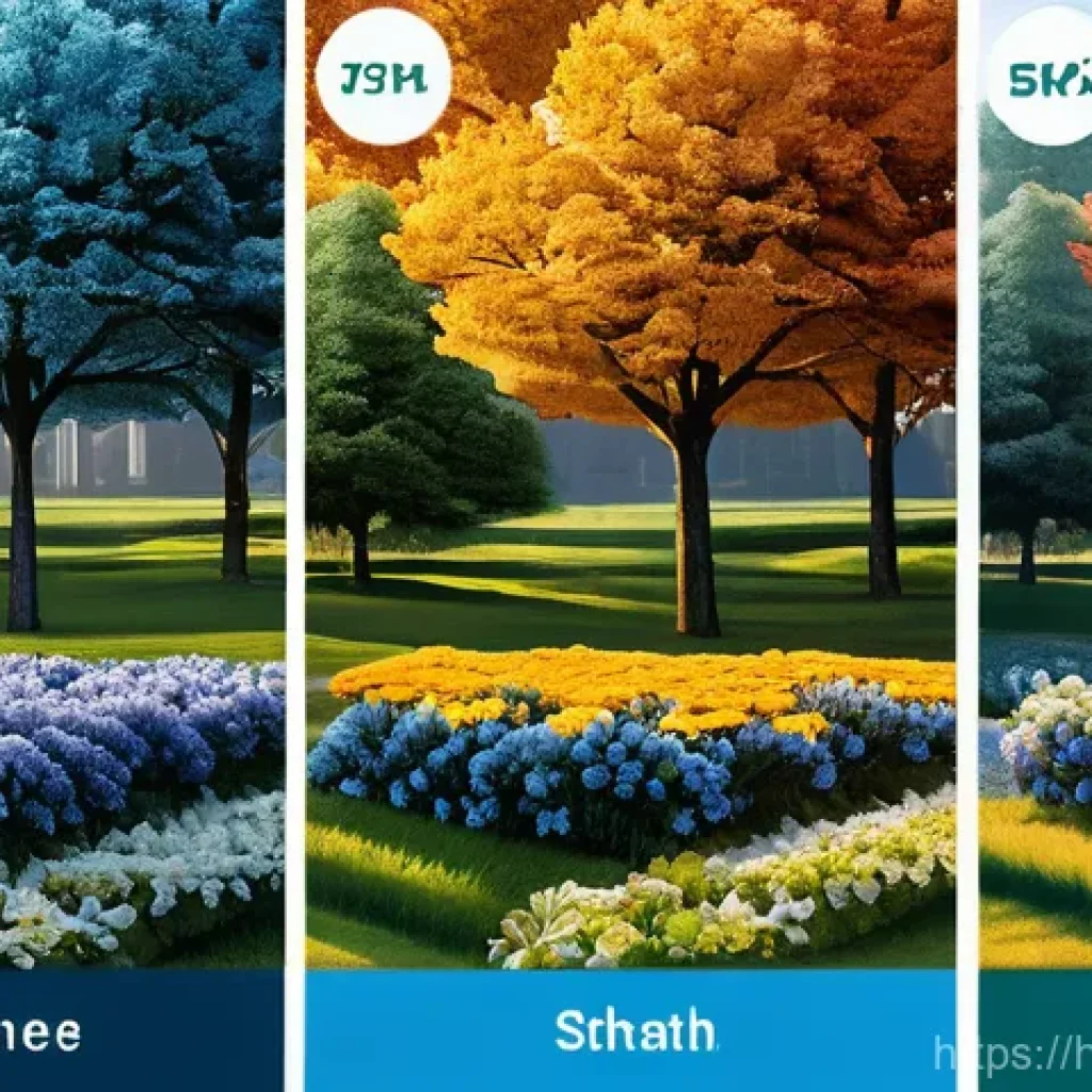 부르키나파소와 중국의 경제 협력 관계 - Here are three detailed image generation prompts in English, based on the provided text, adhering to...