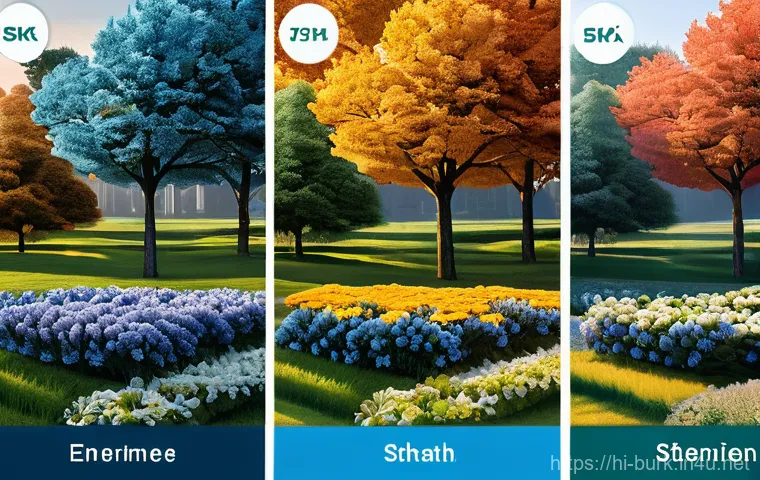 부르키나파소와 중국의 경제 협력 관계 - Here are three detailed image generation prompts in English, based on the provided text, adhering to...